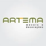 Artema