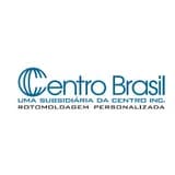 Centro Brasil