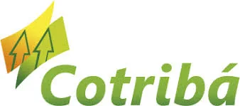 Cotribá
