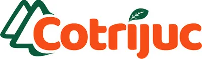 Cotrijuc
