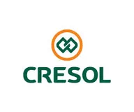 Cresol