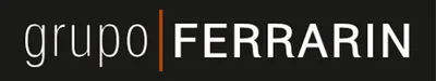 Grupo Ferrarin