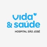 Hospital Vida e Saúde