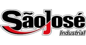 Industrial São José