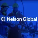 Nelson Globaç