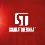 Posto Santa Terezinha