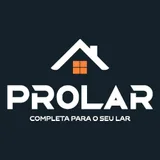 Prolar