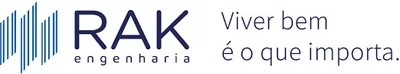 Rak Engenharia