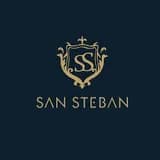 San Steban