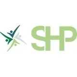 Sociedade Hospital Panambi