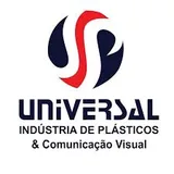 Universal Plásticos