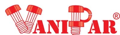 Vanipar