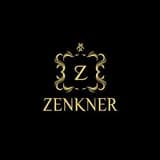 Zenkner Jóias